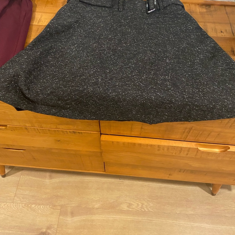 Cute skirt